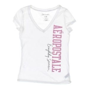 Aeropostle t-shirt
